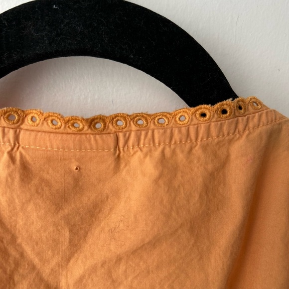 - Aritzia Sunday best soraya boho dress - Picture 11 of 13